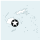 Fiji map